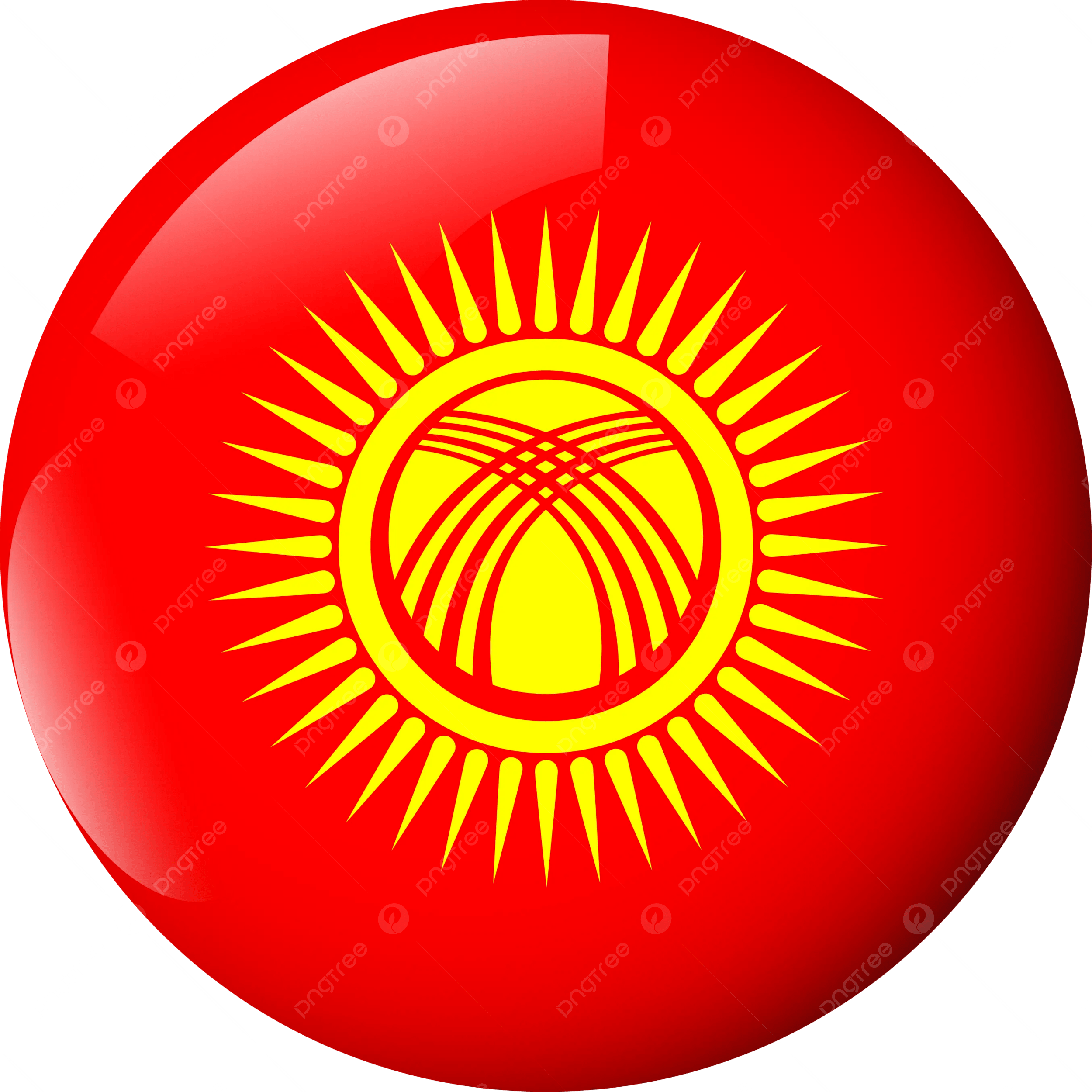 Кыргызстан